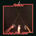 CDRaven / All For One