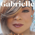 CDGabrielle / Place In Your Heart / Digisleeve