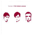 CDHuman League / Best Of