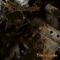 CDBrodequin / Methods of Execution / Digipack