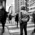 CDBon Jovi / Forever
