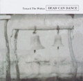 CDDead Can Dance / Toward The Within / Remastered