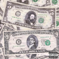 CDSuicideboys / New World Depression / Mintpack