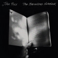 CDFoxx John / Marvellous Notebook