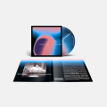 CDVarious / Fragments Il-Lil.Boulanger