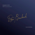 UHQRBrubeck Dave Quartet / Debut In The Netherlands 1958 / Vinyl