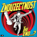 CDZnouzectnost / The End...?