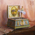 CDRainbow Kitten Surprise / Love Hate Music Box