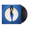 LPTrainor Meghan / Timeless / Vinyl