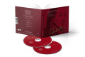HQCDDonizetti / Lucia Di Lammermoor,Berlin 1955 / HQCD
