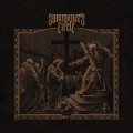 CDSummoner Circle / Cult / Digipack