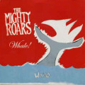 CDMighty Oaks / Whale!