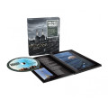 SACDPink Floyd / Animals / 2018 Remix / Hybrid SACD