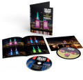 Blu-RayPink Floyd / Animals / 2018 Remix / Dolby Atmos / Blu-Ray