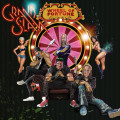 CDGrand Slam / Wheel Of Fortune