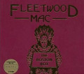 3CDFleetwood mac / Boston Box / 3CD