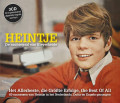 3CDHeintje / De nachtegaal van Bleyerheide / 3CD