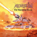 CDAssassin / Upcoming Terror