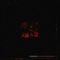 CDBoundaries / Your Receding Warmth
