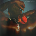 CDUsher / Coming Home