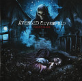 CDAvenged Sevenfold / Nightmare