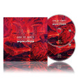2CDEdge Of Sanity / Purgatory Afterglow / 2CD