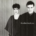 CDOther Two / The Other Two & You