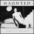 CDHaunted / Stare At Nothing