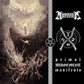 CDAspernamentum / Primal Judgement Manifesto