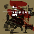 CDWolfgang Press / Unremembered,Remembered