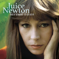 CDNewton Juice / Angel Of The Morning / Very Best Of