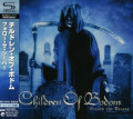 CDChildren Of Bodom / Follow the Reaper / SHM-CD