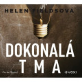 CDFieldsov Helen / Dokonal tma / astn / MP3