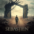 CDSebastien / Quo Vadis