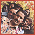 CDPaul Butterfield Blues Band / Keep On Moving
