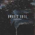 CDAnubis Gate / Interference
