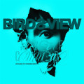 CDBird's View / House Of Commando