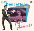 CDHammer Jack / On The DancefloorWith Jack Hammer