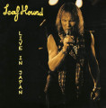 CD/DVDLeaf Hound / Live In Japan 2012