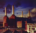 CDPink Floyd / Animals / Remastered 2011 / Digisleeve