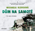 CDKlevisov Michaela / Dm na samot / Strykov J. / MP3