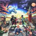 CDPendragon / Masquerade Overture