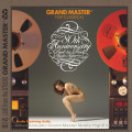 HQCDVarious / ABC Records:Top Classical Grand Master