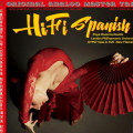 HQCDVarious / ABC Records:Pepe Romero-HiFi Spanish