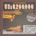 HQCDVarious / ABC Records:Sam Taylor-US$ 8,200,000 Saxophone