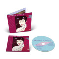 CDDuran Duran / Rio / Softpack