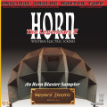 HQCDVarious / ABC Records:Legendary Horn II