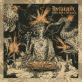 CDHellripper / Black Arts & Alchemy