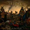 LPVendel / Out In The Fields / Vinyl