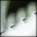 CDSteve Hogarth & Richard Barbieri / Not The Weapon But The End
